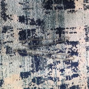 2 brandy chain necklaces